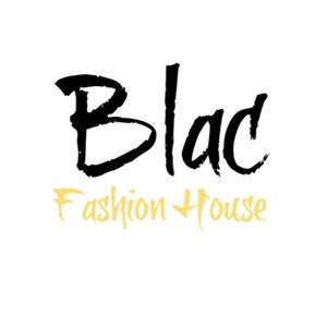 Meet your Posher, Blac